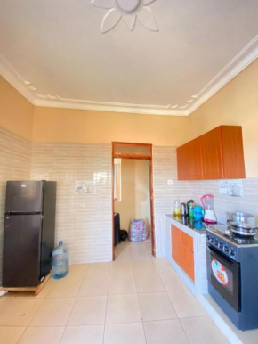 Blessings apartment buziga
